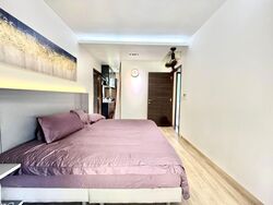 River Isles (D19), Condominium #535834431